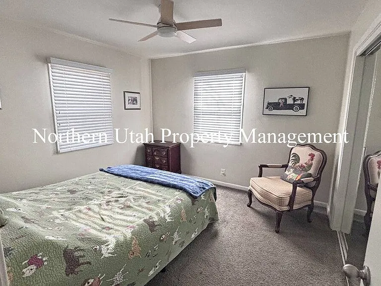 3088 Quincy Ave — Photo 9