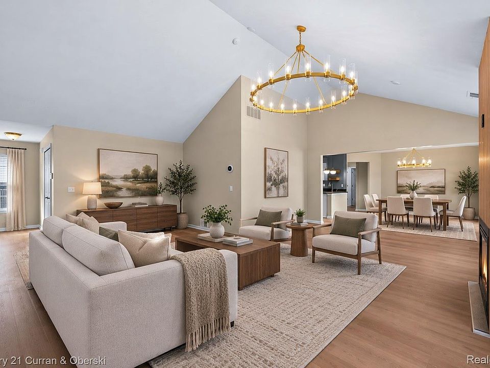 48475 Bridge Way, photo 16