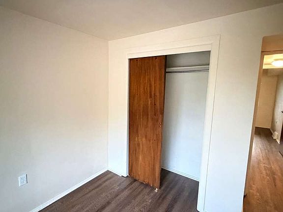 4th image of 514 Guyasuta Rd APT 2