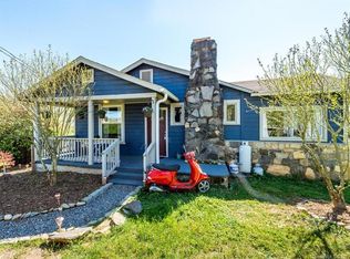 56 Bingham Rd, Asheville, NC 28806