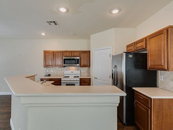 4th image of 1159 Harts Bluff Pl Unit 103