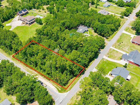4th image of 3195 Stefani Rd