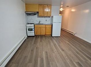324 87th St #1, Brooklyn, NY 11209