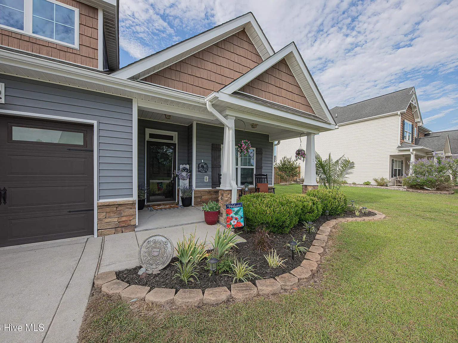 3 bed, 2.0 bath, $2,300 — Photo 4