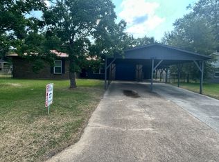 482 Annette Ln, Diberville, MS 39540