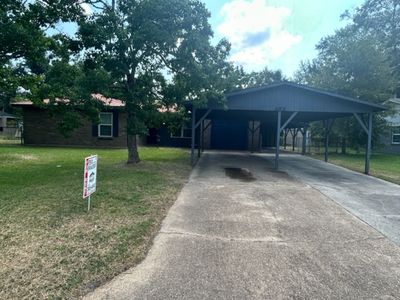 482 Annette Ln, Diberville, MS, 39540
