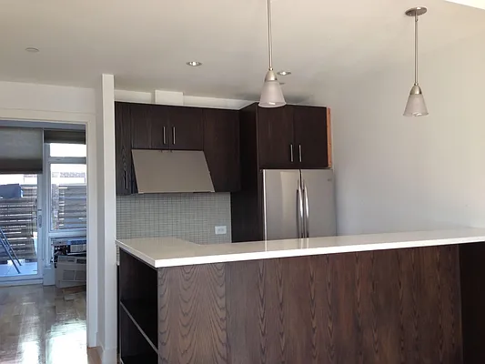 Rented by PLS International LLC | media 3