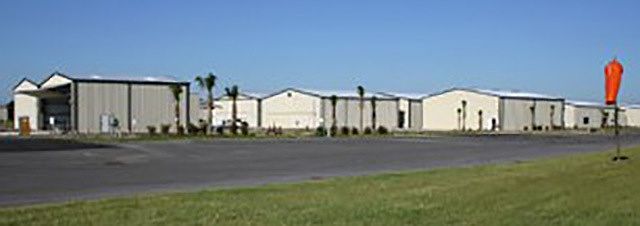 2nd image of 1321 Apopka Airport Rd