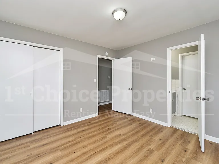 236 Clifton St — Photo 20