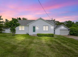 119 30th St S, Battle Creek, MI 49015