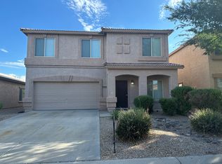 1029 E Canyon Trl, San Tan Valley, AZ 85143