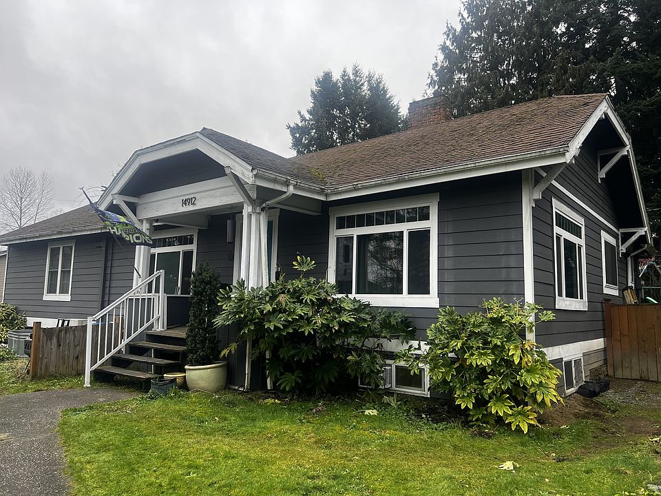 1st image of 14912 Old Manor Way