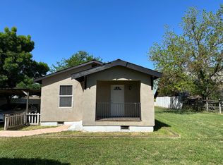 17091 Brannon Ave, Dos Palos, CA 93620