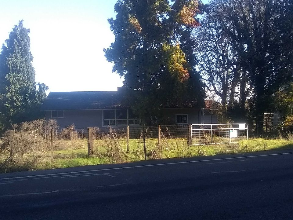 1st image of 94893 Highway 99w