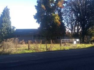 94893 Highway 99w, Junction City, OR 97448