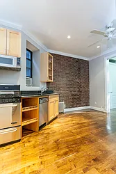 Rented by Centennial Properties NY