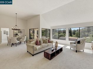 3244 Terra Granada Dr APT 1B, Walnut Creek, CA 94595