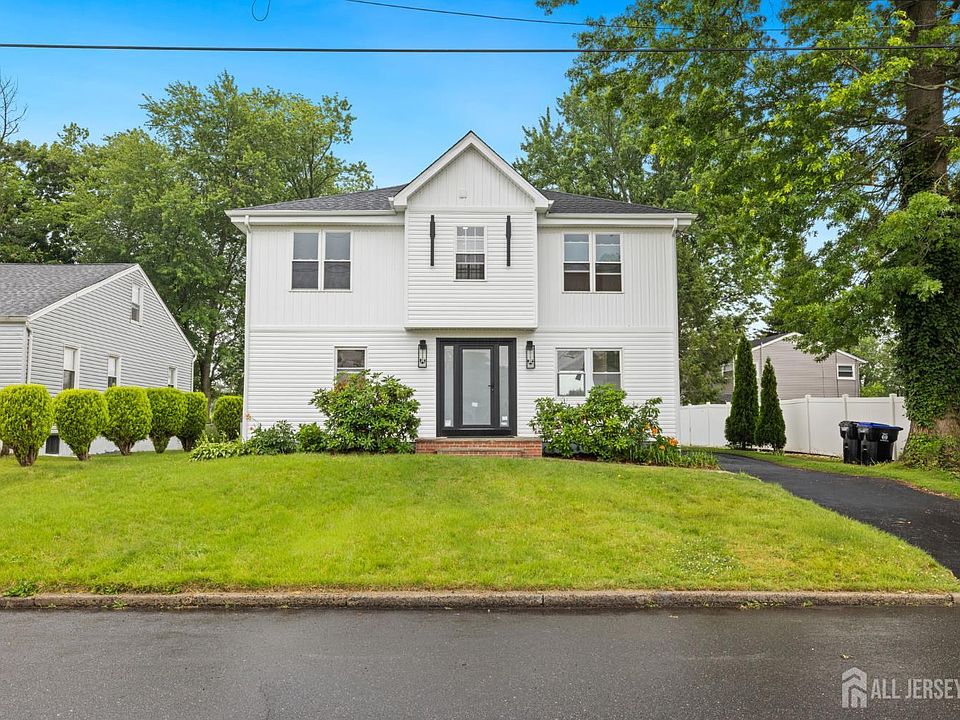 1st image of 56 Harvey Cir