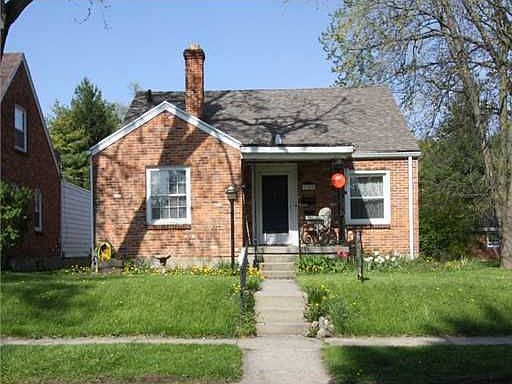 1st image of 1320 Washington Ave