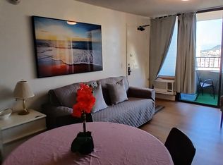 2240 Kuhio Ave #2106-1, Honolulu, HI 96815