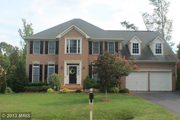 1st image of 55 Lightfoot Dr