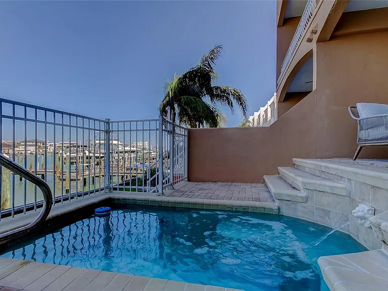 120 Brightwater Dr #5 — Photo 26