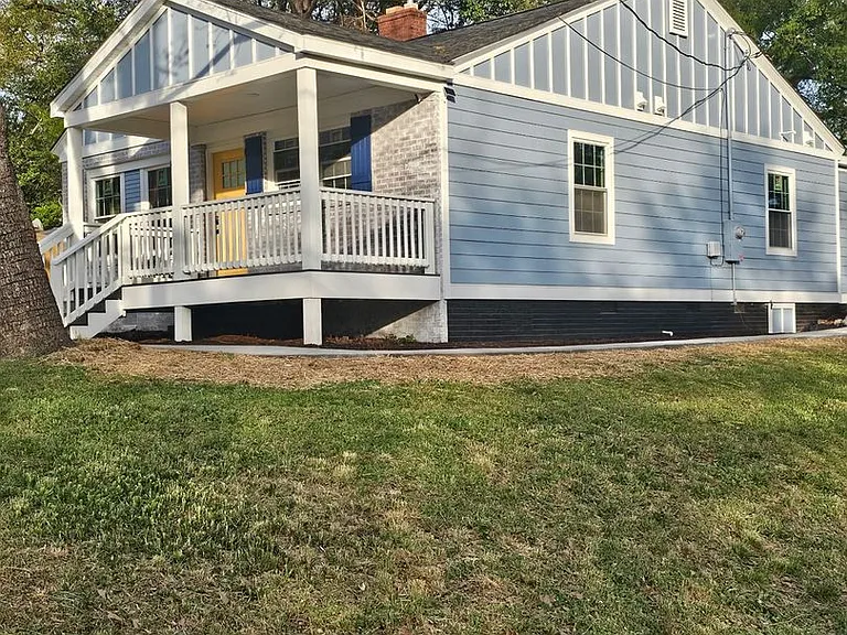 100 Dixie Ave — Photo 2