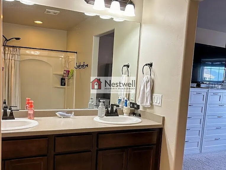 5696 W Red Ridge Ln — Photo 14