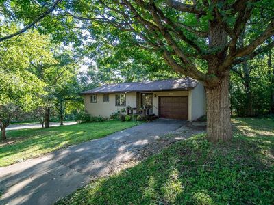 2608 Crestwood Road, Eau Claire, WI, 54703