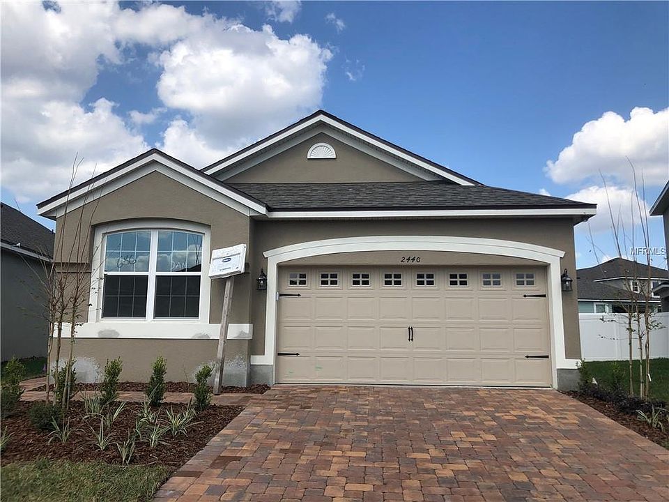 1st image of 2440 Annacella Ave