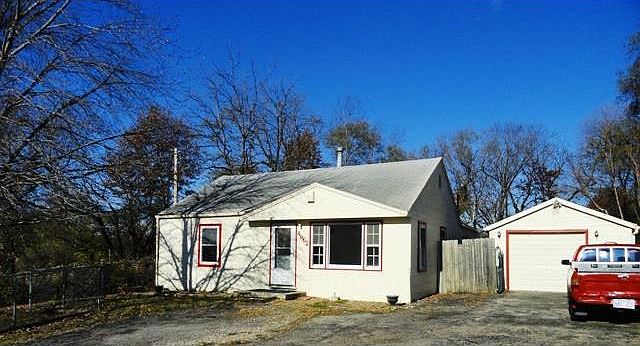 1st image of 4862 Oakland Ave