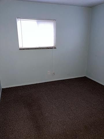 1st image of 1501 Wayne St #B