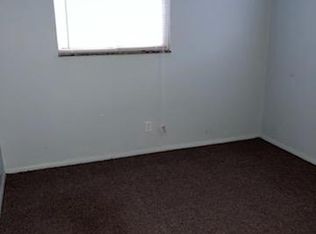 1501 Wayne St #B, Toledo, OH 43609