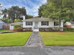 1460 Birmingham Rd S, Jacksonville, FL 32207