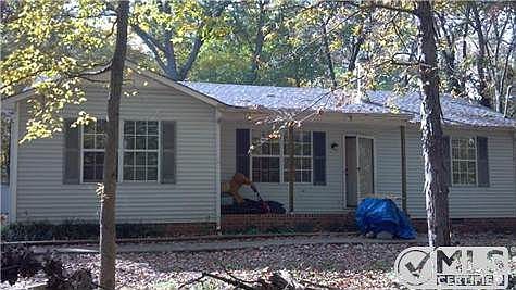 1st image of 7615 Chadwick Dr