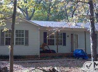 7615 Chadwick Dr, Murfreesboro, TN 37129