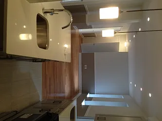 Rented by Mdays Realty