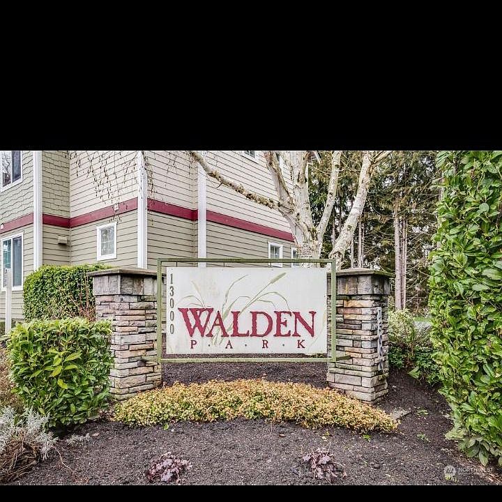 1st image of 13000 Admiralty Way APT L201