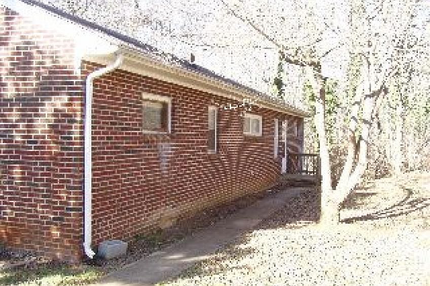 1st image of 2819 Kulman Pl