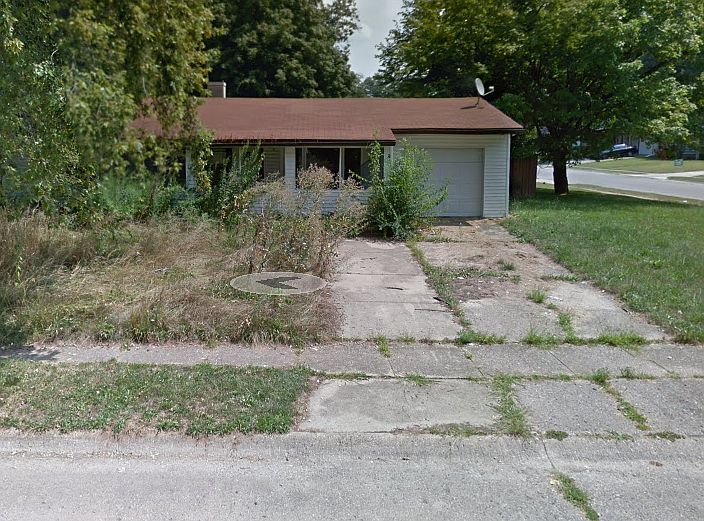 2nd image of 2118 Kerrwood Dr