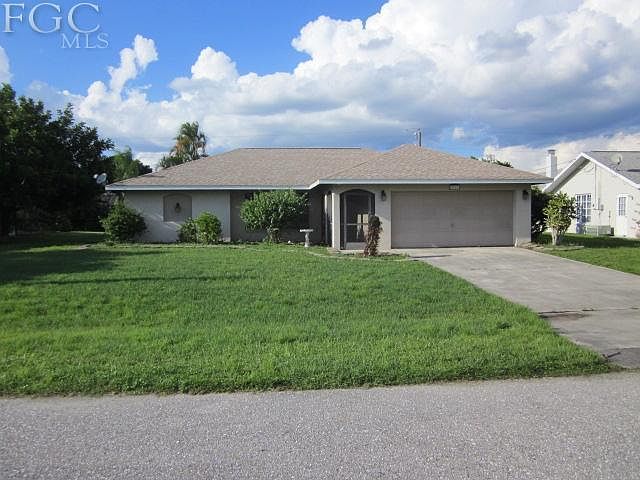 1st image of 2111 SE 13th Ter