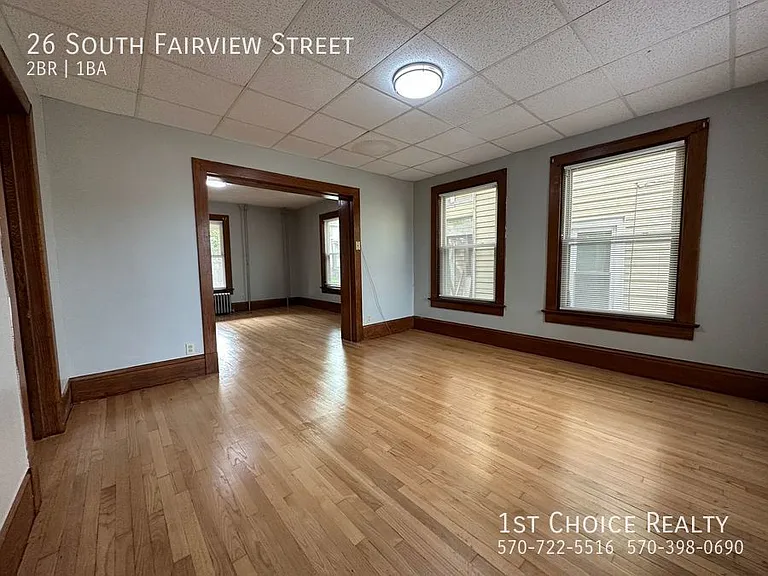 26 S Fairview St — Photo 11