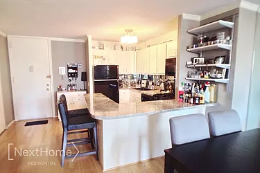 Sold by NextHome Residential