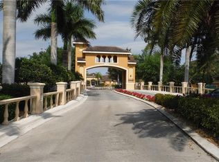 2913 Tuscan Dr UNIT 104, Cape Coral, FL 33909