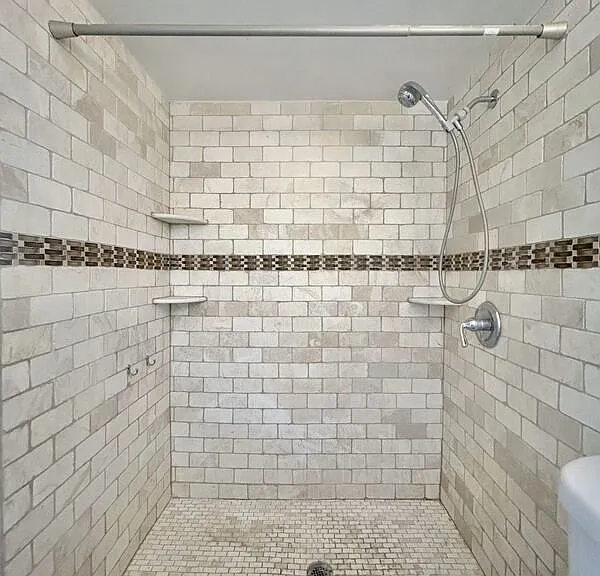 10108 Paradise Blvd — Photo 49