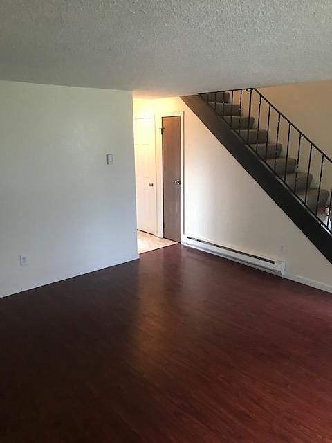 1st image of 6329 Highland Dr #A