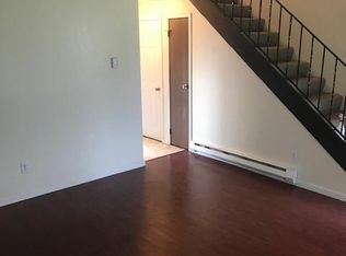 6329 Highland Dr SE #A, Everett, WA 98203