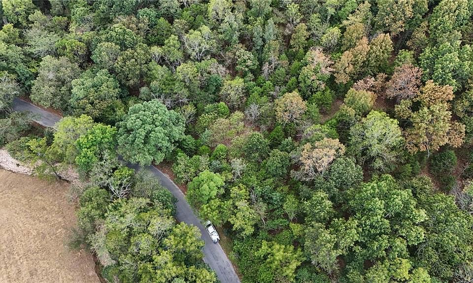 1st image of Xx Aspen Rd