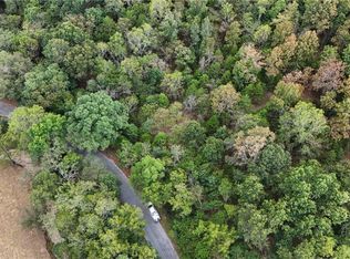 Xx Aspen Rd, Ozark, MO 65721