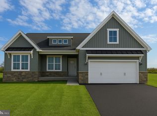 46 Flint Dr #51, Hanover, PA 17331